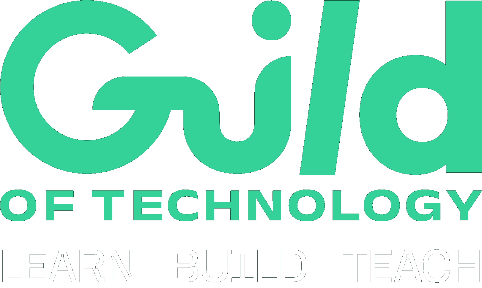 Guild of Technology